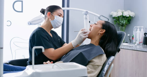 Best Dental Exams and Cleanings  in Royse City, TX